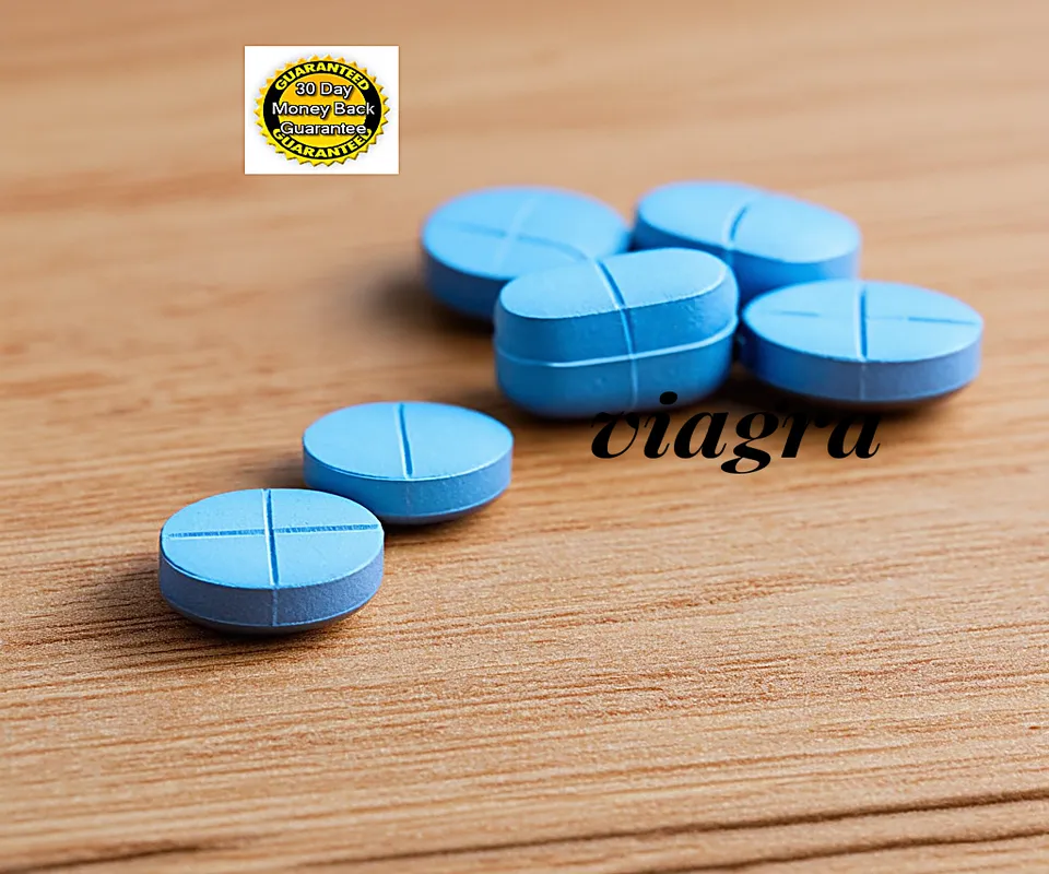 Nazioni viagra senza ricetta